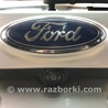 ФОТО Кришка багажника для Ford Escape 3 (01.2012-12.2018) Київ