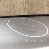 ФОТО Кришка багажника для Ford Escape 3 (01.2012-12.2018) Київ