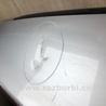 ФОТО Кришка багажника для Ford Escape 3 (01.2012-12.2018) Київ