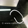 ФОТО Кришка багажника для Ford Escape 3 (01.2012-12.2018) Київ