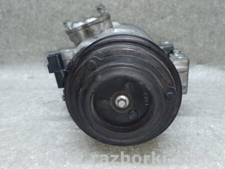 ФОТО Компресор кондиціонера для Mazda CX-5 KE (12-17) Київ