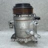 Компресор кондиціонера Mazda CX-5 KE (12-17)