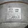 ФОТО Компресор кондиціонера для Mazda CX-5 KE (12-17) Київ