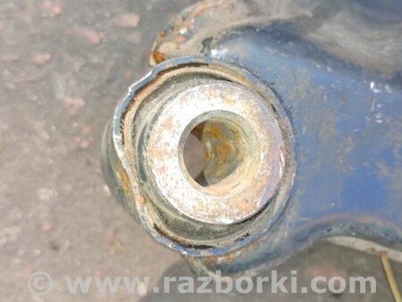 ФОТО Балка передньої підвіски для Nissan X-Trail T30 (01-08) Київ