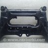 Балка передньої підвіски Nissan X-Trail T30 (01-08)