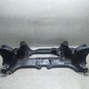 ФОТО Балка передньої підвіски для Nissan X-Trail T30 (01-08) Київ