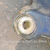 ФОТО Балка передньої підвіски для Nissan X-Trail T30 (01-08) Київ