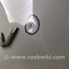 ФОТО Кришка багажника для Honda HR-V II RU (13-21) Київ