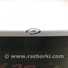 ФОТО Кришка багажника для Honda HR-V II RU (13-21) Київ