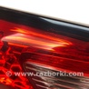 ФОТО Кришка багажника для Honda HR-V II RU (13-21) Київ