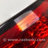ФОТО Кришка багажника для Honda HR-V II RU (13-21) Київ
