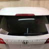 ФОТО Кришка багажника для Honda HR-V II RU (13-21) Київ