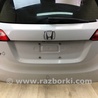 ФОТО Кришка багажника для Honda HR-V II RU (13-21) Київ