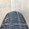 ФОТО Колісний диск (докатка) для Honda HR-V II RU (13-21) Київ