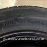 ФОТО Колісний диск (докатка) для Honda HR-V II RU (13-21) Київ
