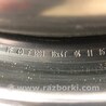ФОТО Колісний диск (докатка) для Honda HR-V II RU (13-21) Київ