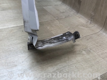 ФОТО Крило переднє для Honda HR-V II RU (13-21) Київ