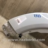 ФОТО Крило переднє для Honda HR-V II RU (13-21) Київ
