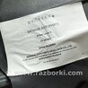 ФОТО Підкрилок для Mazda CX-30 (2019-...) Київ