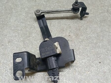 ФОТО Датчик положення кузова для Honda Accord VIII CU/CP (07-13) Київ