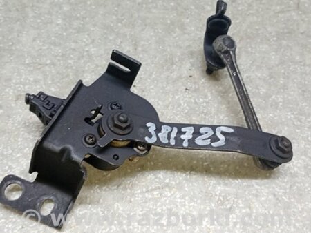 ФОТО Датчик положення кузова для Honda Accord VIII CU/CP (07-13) Київ