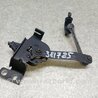 ФОТО Датчик положення кузова для Honda Accord VIII CU/CP (07-13) Київ