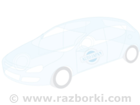 ФОТО Накладка крила (розширювач арки) для Mazda CX-50 (2022-) Київ