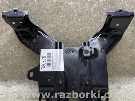 ФОТО Кронштейн/кріплення замка капота для Mazda CX-50 (2022-) Київ