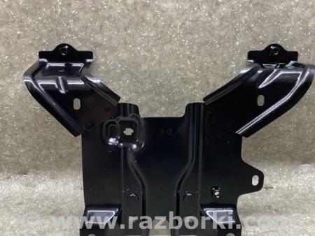 ФОТО Кронштейн/кріплення замка капота для Mazda CX-50 (2022-) Київ