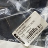 ФОТО Кронштейн/кріплення замка капота для Mazda CX-50 (2022-) Київ