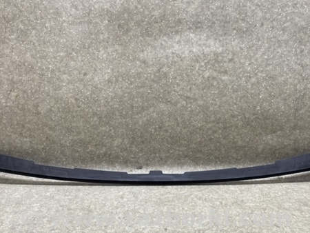 ФОТО Кронштейн/кріплення решітки радіатора для Mazda CX-50 (2022-) Київ