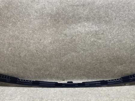 ФОТО Кронштейн/кріплення решітки радіатора для Mazda CX-50 (2022-) Київ