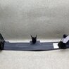 ФОТО дефлектор радіатора для Mazda CX-50 (2022-) Київ