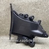 ФОТО Повітропровід охолодження гальм для Mazda CX-50 (2022-) Київ