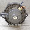 Моторчик пічки KIA Magentis 2 MG (05-10)