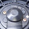 ФОТО Моторчик пічки для Lexus SC430 (01-10) Київ