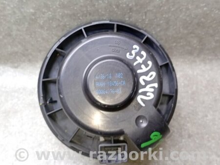 ФОТО Моторчик пічки для Ford Connect Transit  Київ