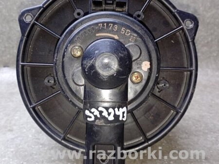 ФОТО Моторчик пічки для Lexus ES300/ES330 (01-06) Київ