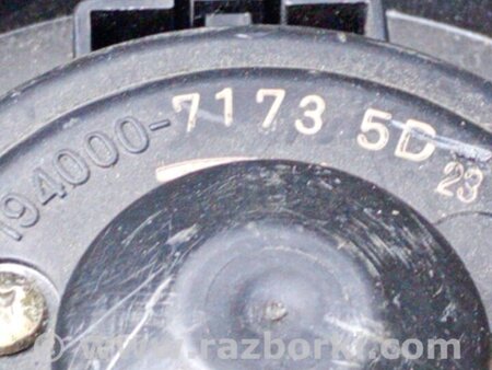 ФОТО Моторчик пічки для Lexus ES300/ES330 (01-06) Київ