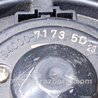 ФОТО Моторчик пічки для Lexus ES300/ES330 (01-06) Київ