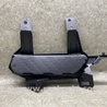 ФОТО Заглушка протитуманних фар для Nissan Qashqai/Roque Sport J11 (13-21) Київ