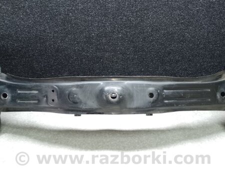 ФОТО Балка задньої підвіски для Toyota Camry 20 XV20 (96-02) Київ