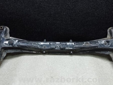 ФОТО Балка задньої підвіски для Toyota Camry 20 XV20 (96-02) Київ