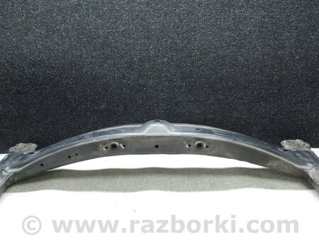 ФОТО Балка задньої підвіски для Toyota Camry 20 XV20 (96-02) Київ