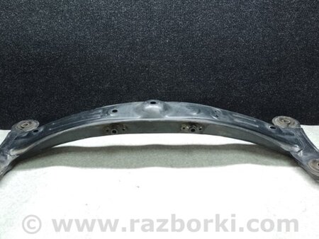 ФОТО Балка задньої підвіски для Toyota Camry 20 XV20 (96-02) Київ