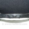 Балка задньої підвіски Toyota Camry 20 XV20 (96-02)