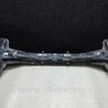 ФОТО Балка задньої підвіски для Toyota Camry 20 XV20 (96-02) Київ