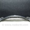 ФОТО Балка задньої підвіски для Toyota Camry 20 XV20 (96-02) Київ