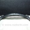 ФОТО Балка задньої підвіски для Toyota Camry 20 XV20 (96-02) Київ