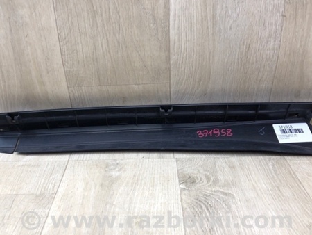 ФОТО Ущільнювач капота для Toyota Camry 50 XV50 (11-14) Київ